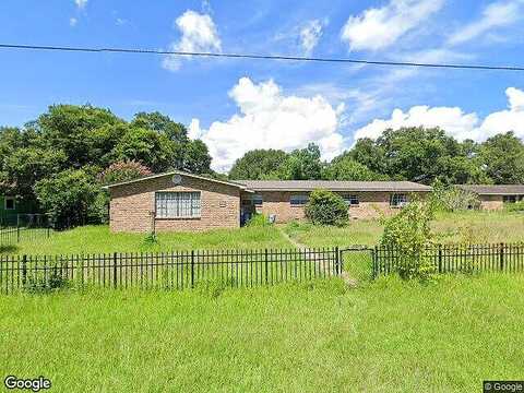 Live Oak, MILTON, FL 32571