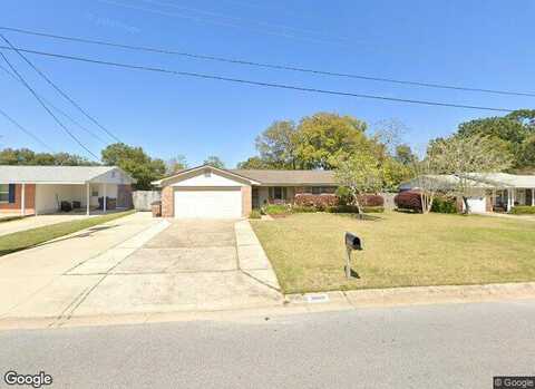 Swan, PENSACOLA, FL 32504