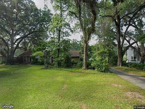 Bantry Bay, TALLAHASSEE, FL 32309