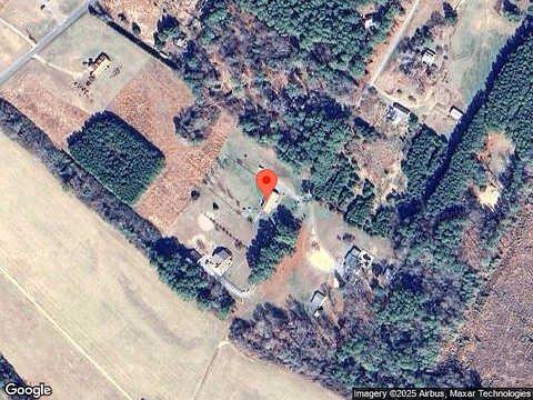 Pine Ridge, WAKE, VA 23176
