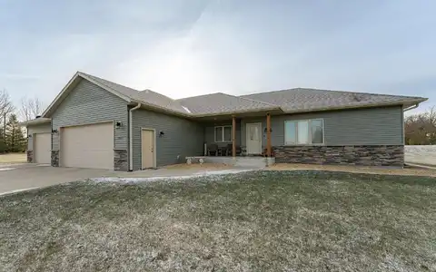 Maple Leaf, OWATONNA, MN 55060