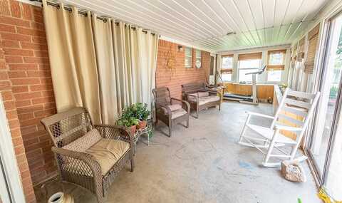 Avenue G, ABERNATHY, TX 79311