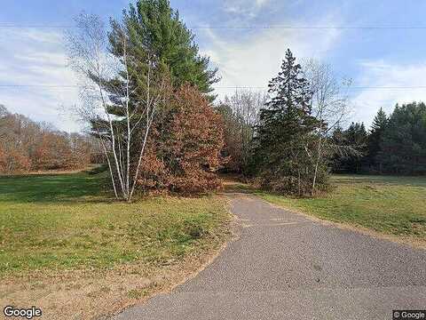 State Road 40, BRUCE, WI 54819