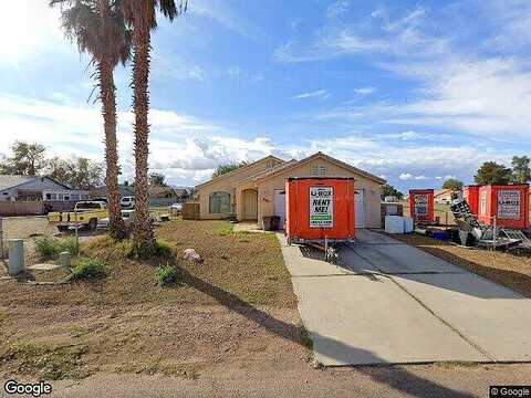 Arizona, MOHAVE VALLEY, AZ 86440