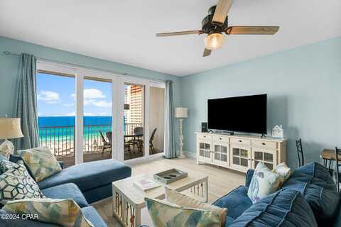 Thomas, PANAMA CITY, FL 32408