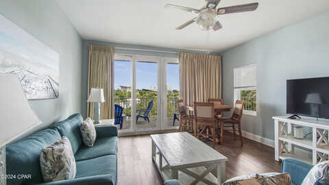 Thomas, PANAMA CITY, FL 32408