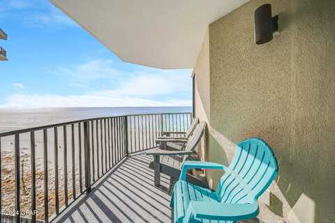 Thomas, PANAMA CITY, FL 32408