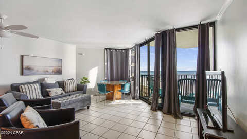 Thomas, PANAMA CITY, FL 32408