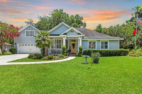 Light Wind, FERNANDINA BEACH, FL 32034