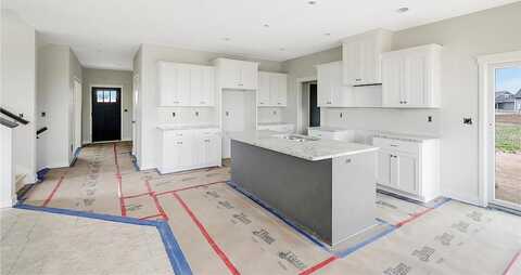63Rd, COTTAGE GROVE, MN 55016