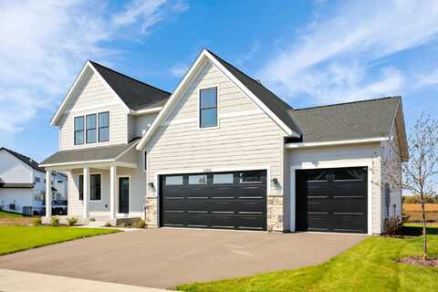 63Rd, COTTAGE GROVE, MN 55016