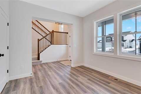 63Rd, COTTAGE GROVE, MN 55016