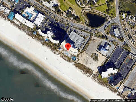 Thomas, PANAMA CITY, FL 32408