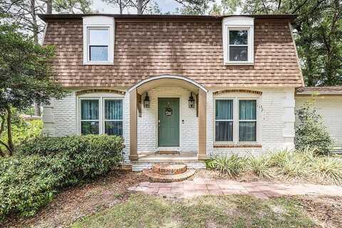 Maplewood, TALLAHASSEE, FL 32303