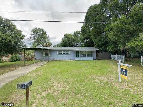 Cranbrook, PENSACOLA, FL 32505