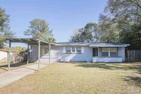 Cranbrook, PENSACOLA, FL 32505