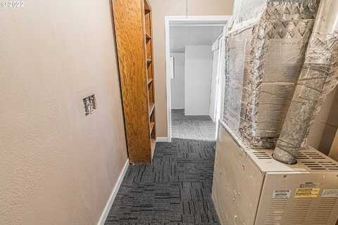 E, ASTORIA, OR 97103