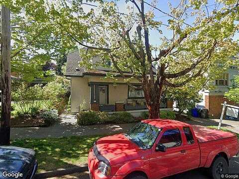 25Th, PORTLAND, OR 97214