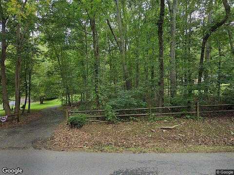 Austinville, WYTHEVILLE, VA 24382