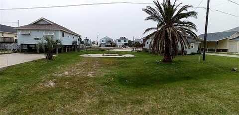 Live Oak, ROCKPORT, TX 78382