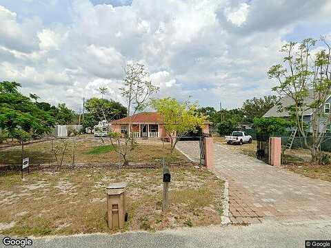 Rich, MOUNT DORA, FL 32757