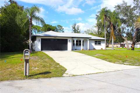 Dorsey, SPRING HILL, FL 34608
