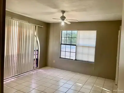 El Campo, SAN JUAN, TX 78589