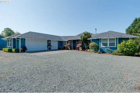 Logan, ASTORIA, OR 97103