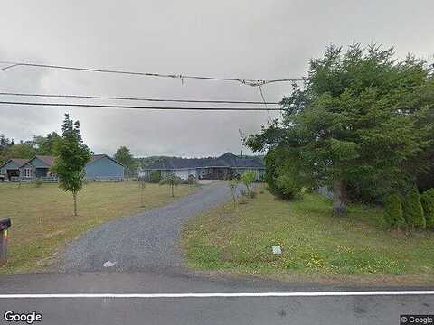 Logan, ASTORIA, OR 97103