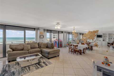 Atlantic, ORMOND BEACH, FL 32176