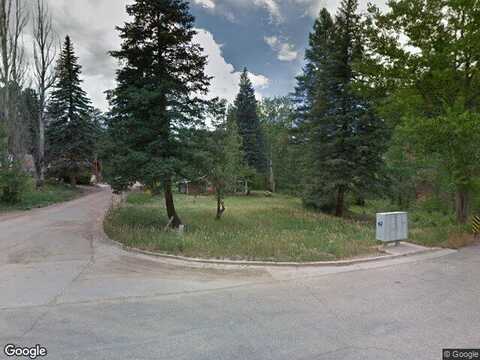 Grand, BEULAH, CO 81023