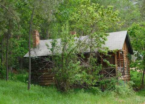 Grand, BEULAH, CO 81023