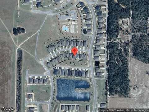 Skip Stone, MILTON, FL 32583