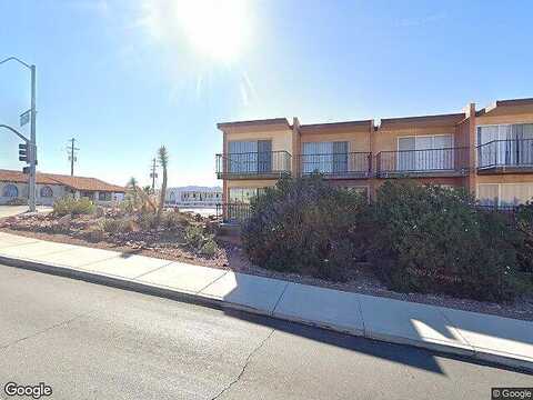 Acoma, LAKE HAVASU CITY, AZ 86403