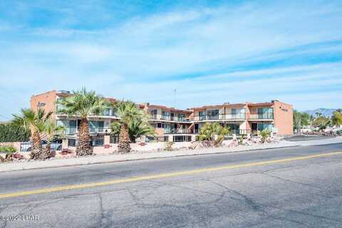 Acoma, LAKE HAVASU CITY, AZ 86403