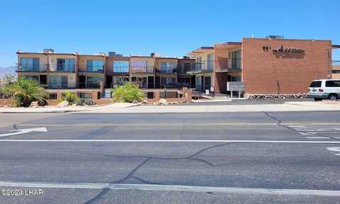 Acoma, LAKE HAVASU CITY, AZ 86403