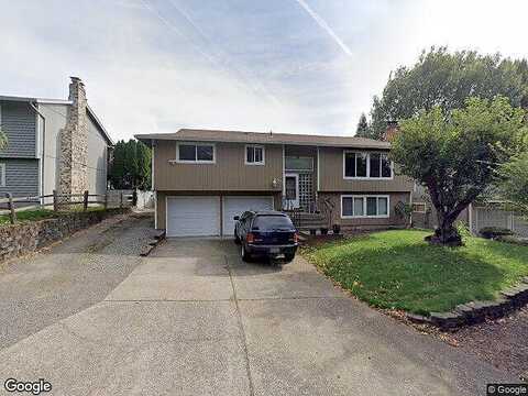 Spencer, HAPPY VALLEY, OR 97086