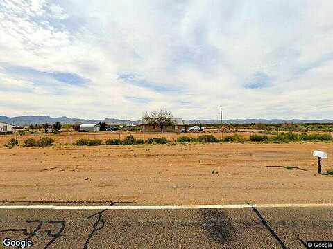 Aztec, GOLDEN VALLEY, AZ 86413
