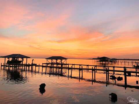 Paradise Beach, PENSACOLA, FL 32506