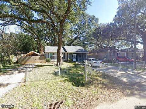 Figland, PENSACOLA, FL 32534
