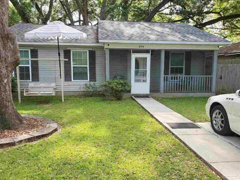 Figland, PENSACOLA, FL 32534