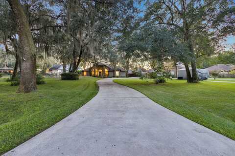 Meadowfield Bluffs, YULEE, FL 32097