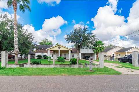 Meadow, EDINBURG, TX 78542