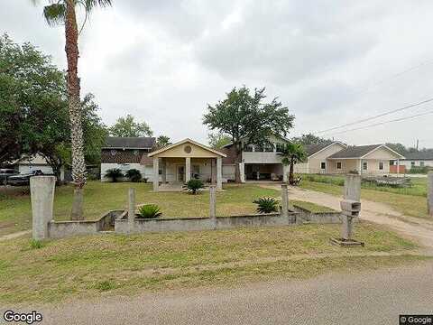 Meadow, EDINBURG, TX 78542
