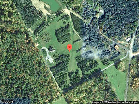 Preston, LAKEWOOD, PA 18439