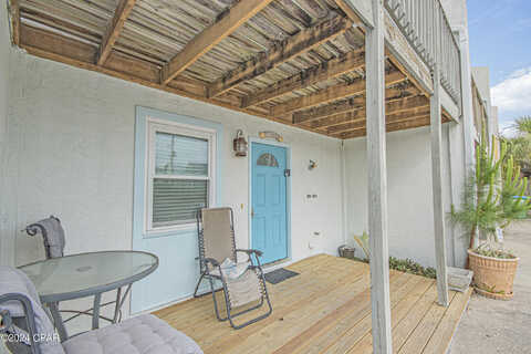 Thomas, PANAMA CITY, FL 32408
