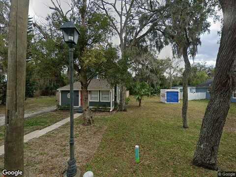 Lincoln, ORMOND BEACH, FL 32174