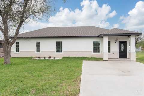 Virginia, MERCEDES, TX 78570