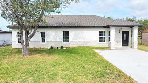 Virginia, MERCEDES, TX 78570