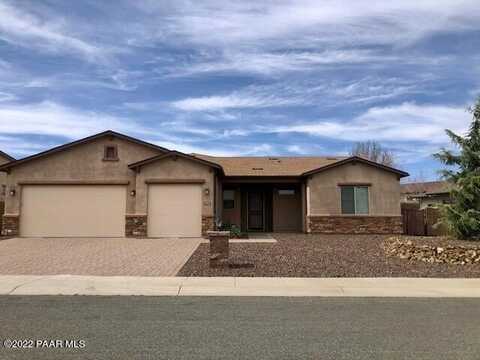 View, PRESCOTT VALLEY, AZ 86315